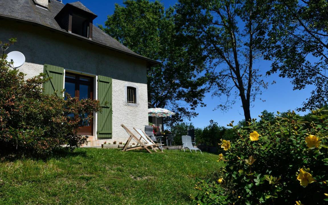 Photo of Others in Lanne-en-Baretous