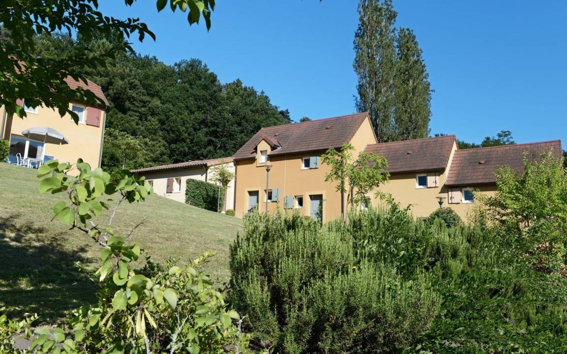 Photo of Others in Sarlat-la-Caneda