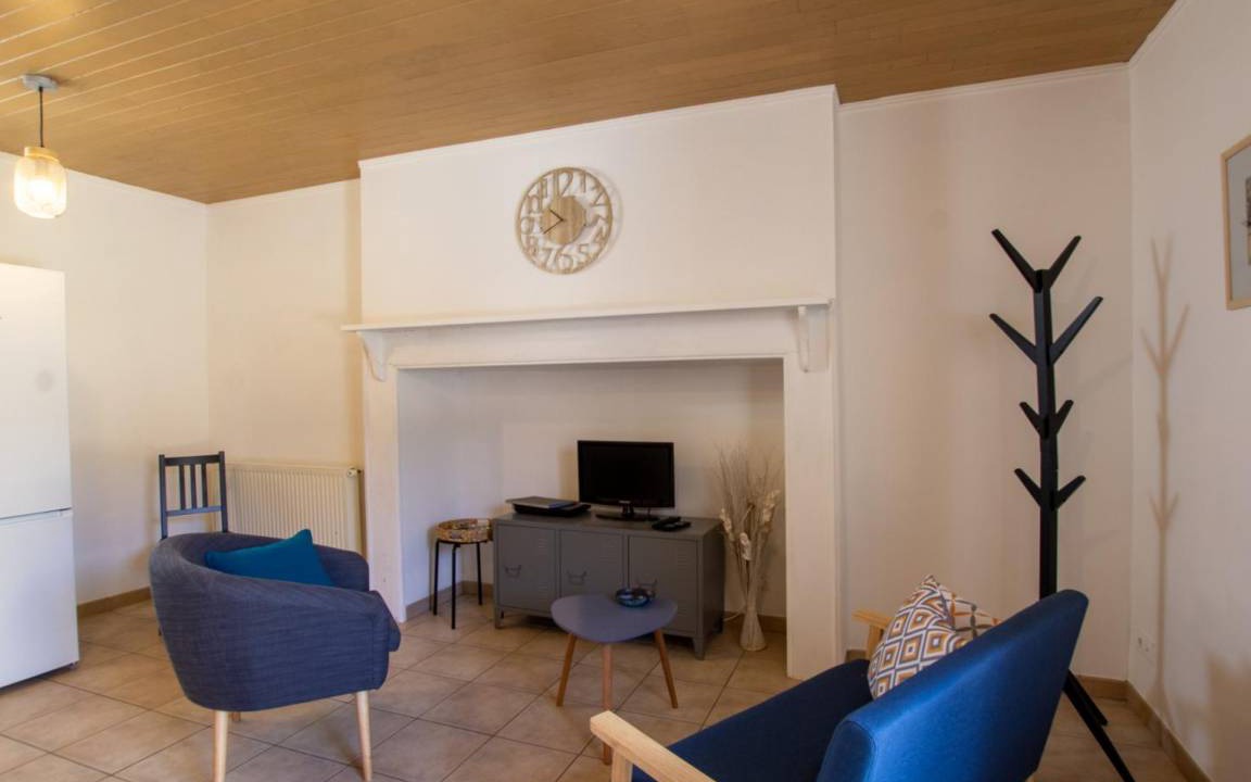 Photo of Others in Calviac-en-Perigord