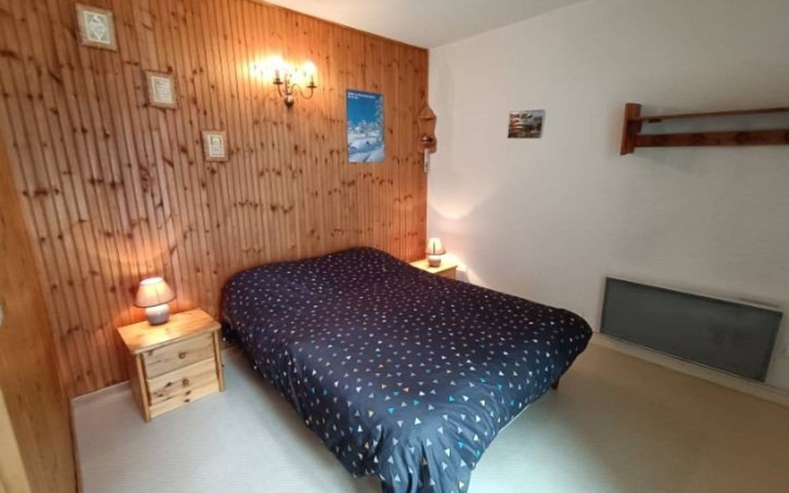 Photo of Others in Arette