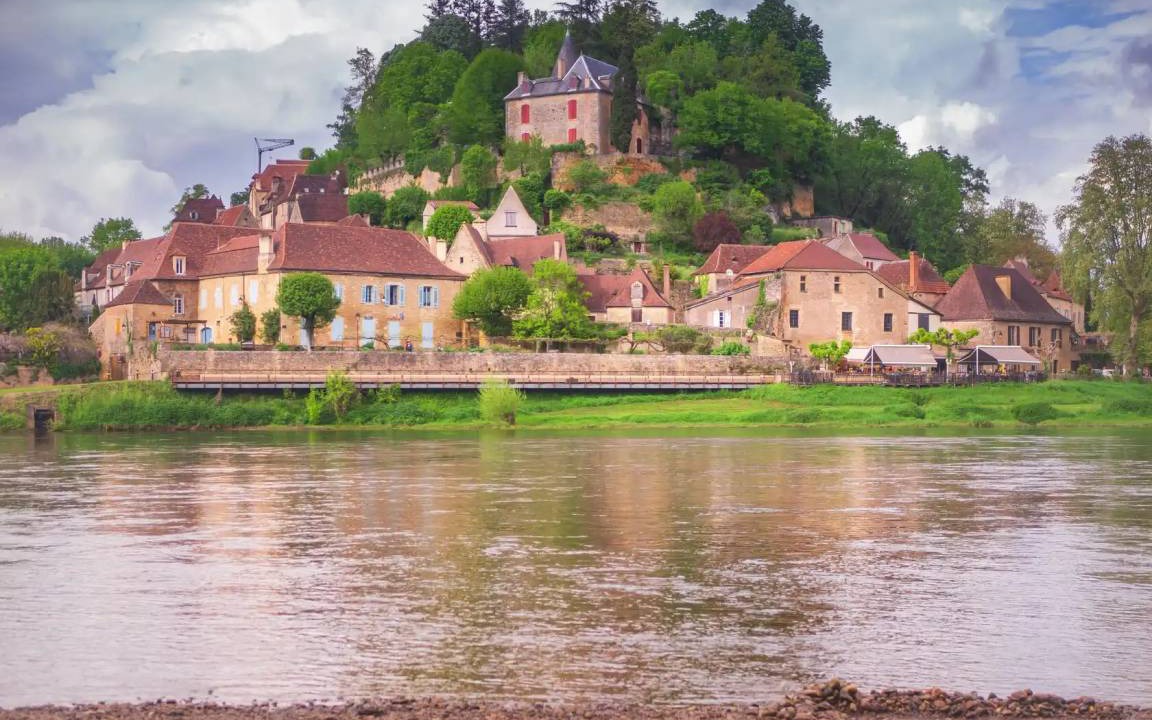 Photo of Others in Limeuil