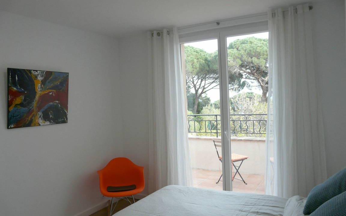 Photo of Others in Ramatuelle