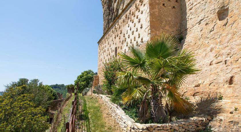 Photo of Others in Beynac-et-Cazenac