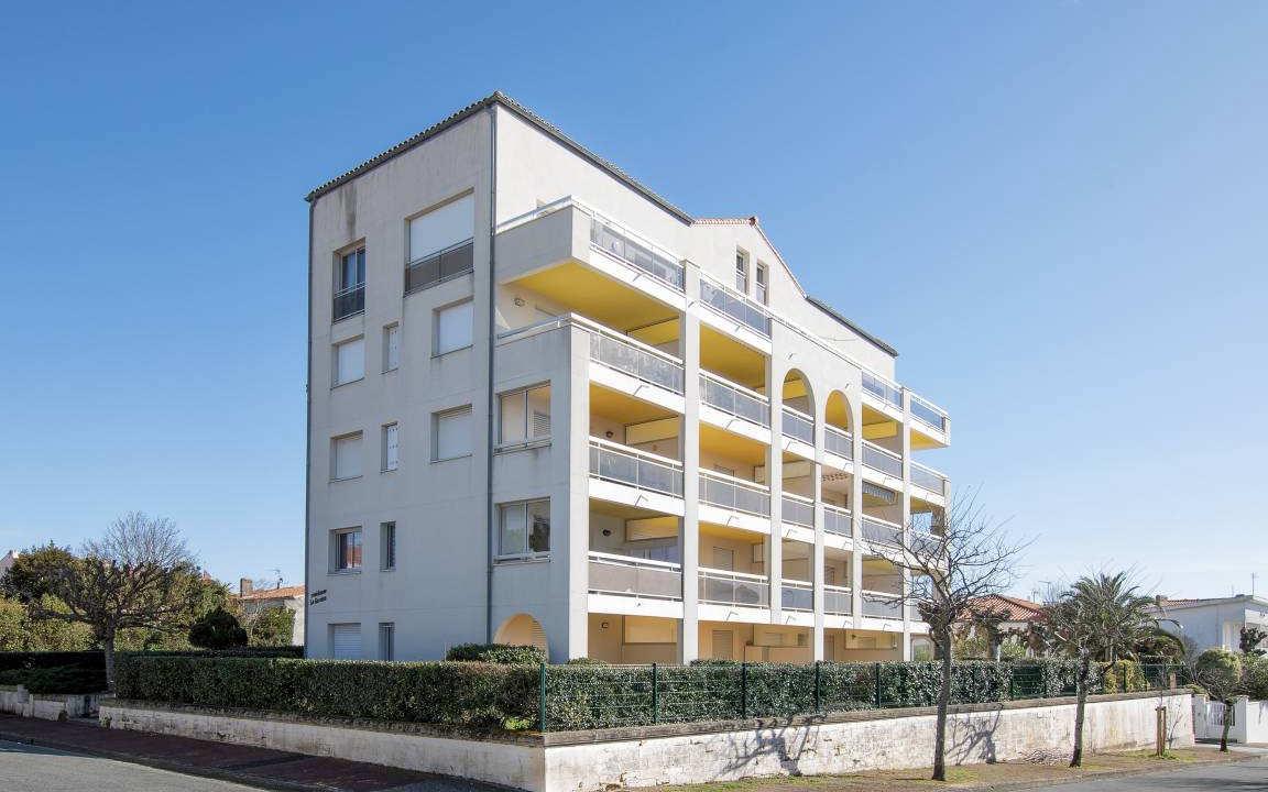 Photo of Others in Royan
