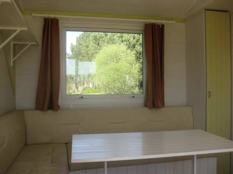 Photo of Others in Le Fouilloux