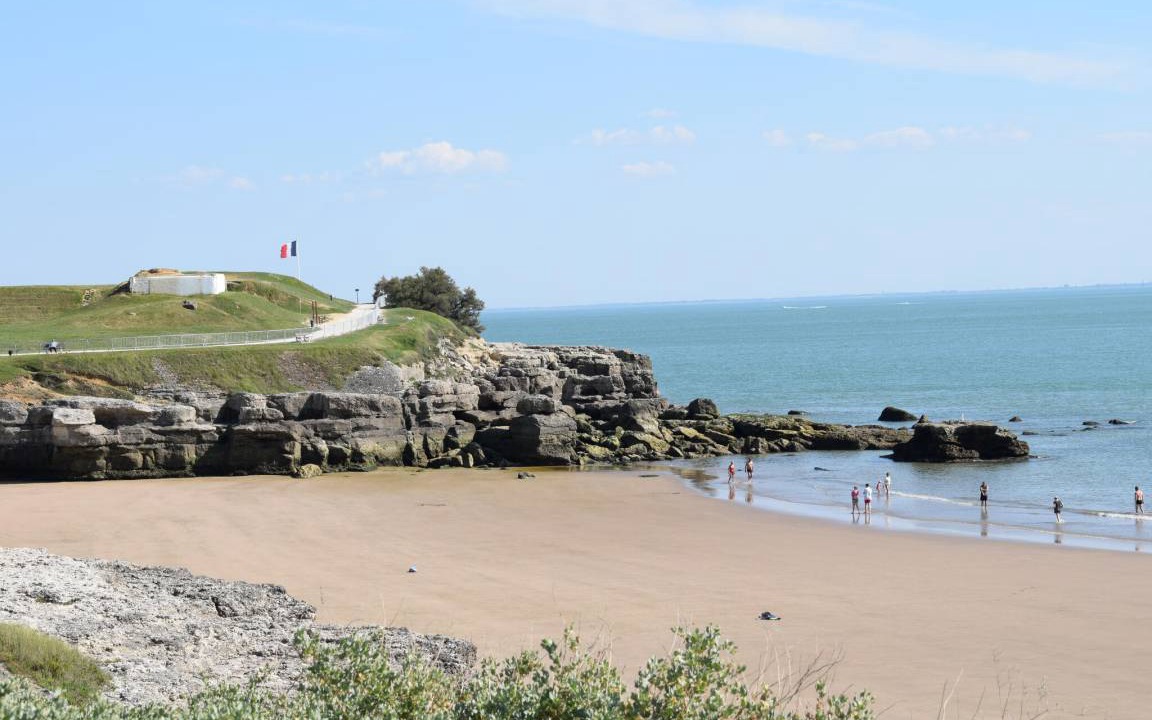Photo of Others in Royan