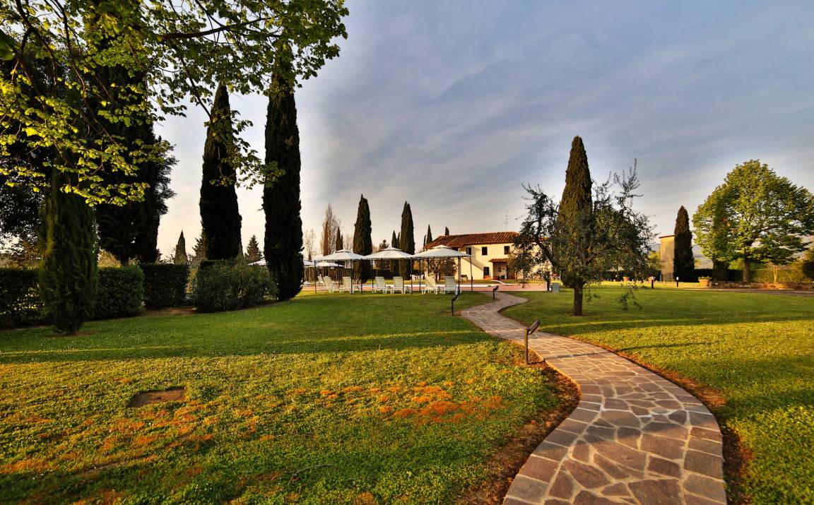 Photo of Others in Rignano sull'Arno