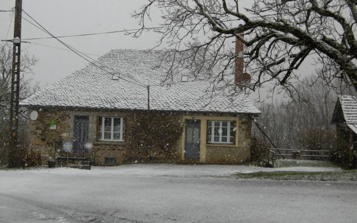 Photo of Others in Altillac