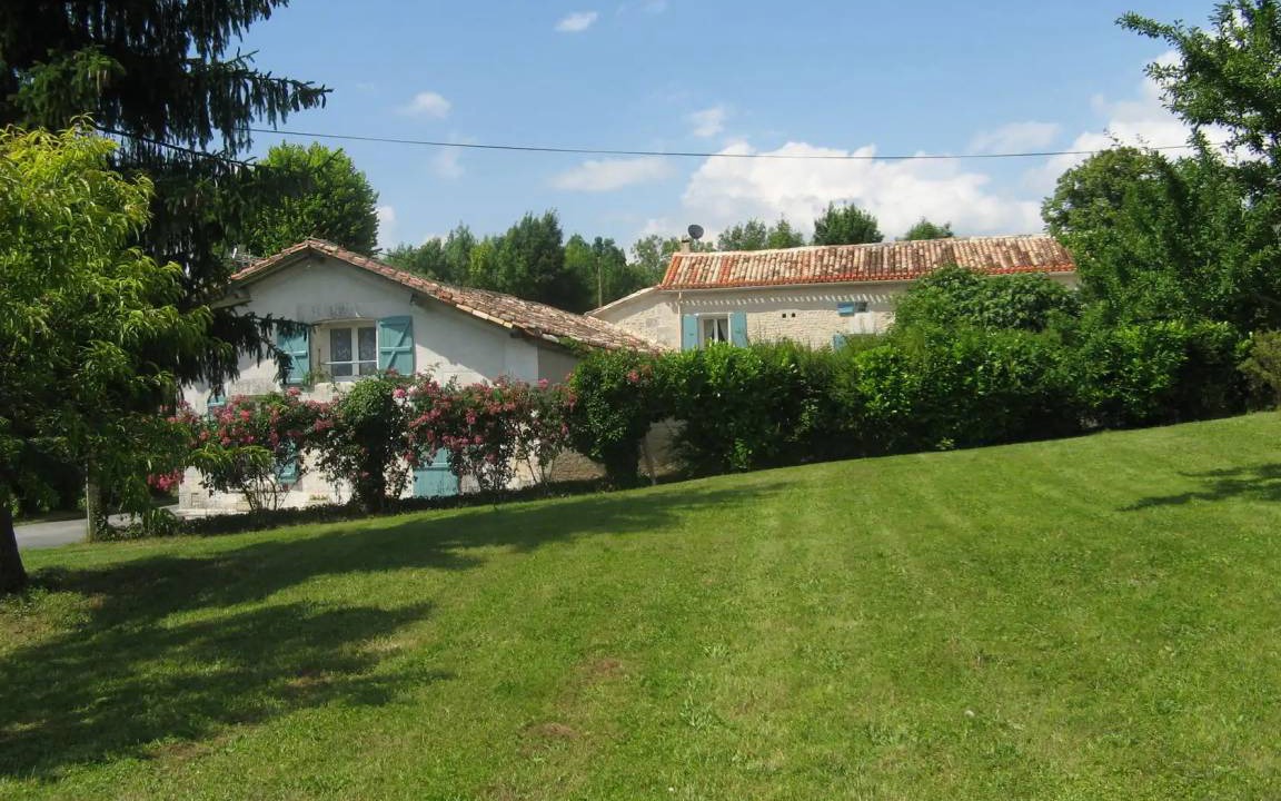 Photo of Others in Bellevigne