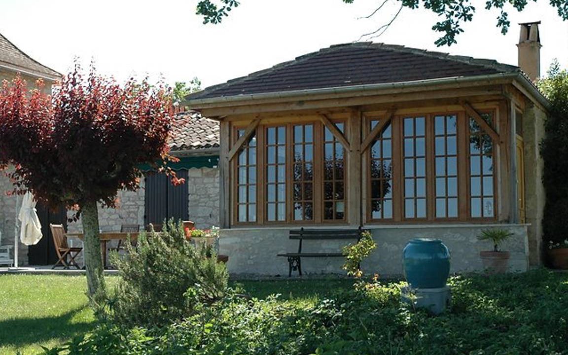 Photo of Others in Gageac-et-Rouillac