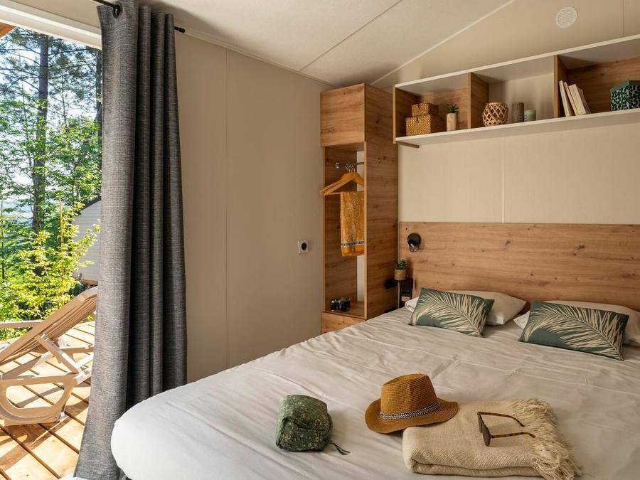 Photo of Bedroom in Boulazac-Isle-Manoire