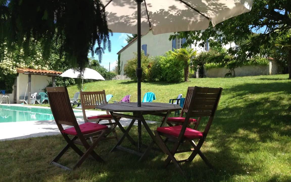 Photo of Others in Brossac
