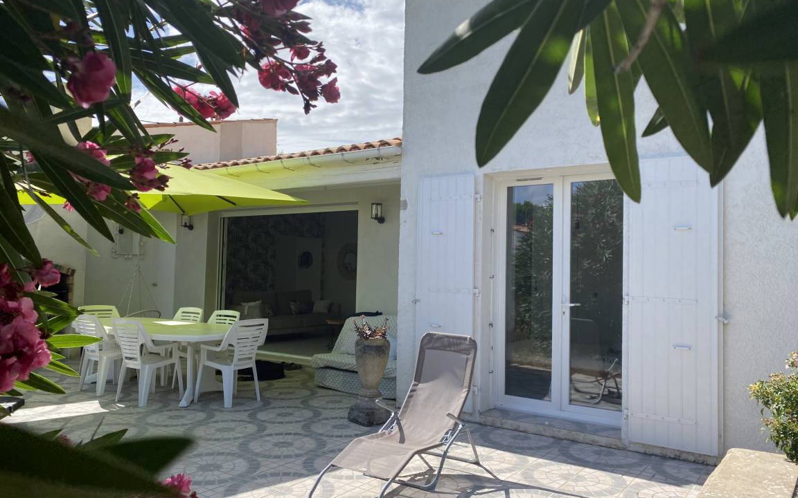 Photo of Others in Le Chateau-d'Oleron