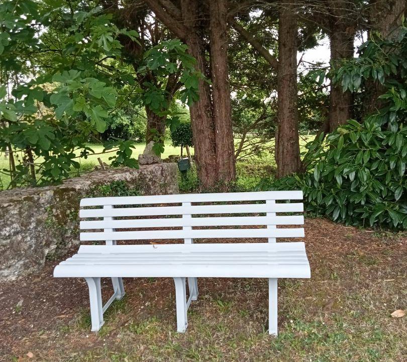 Photo of Others in Saint-Marcel-du-Perigord