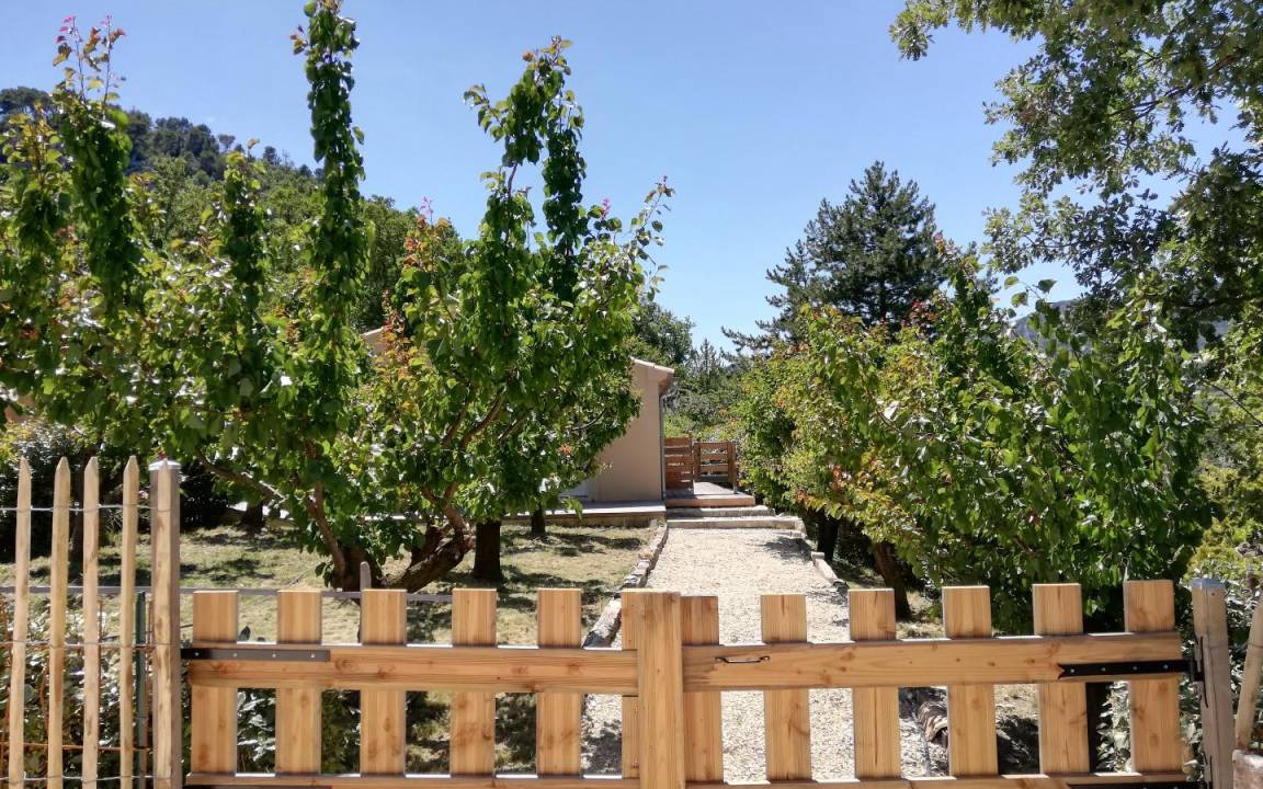 Photo of Others in Buis-les-Baronnies