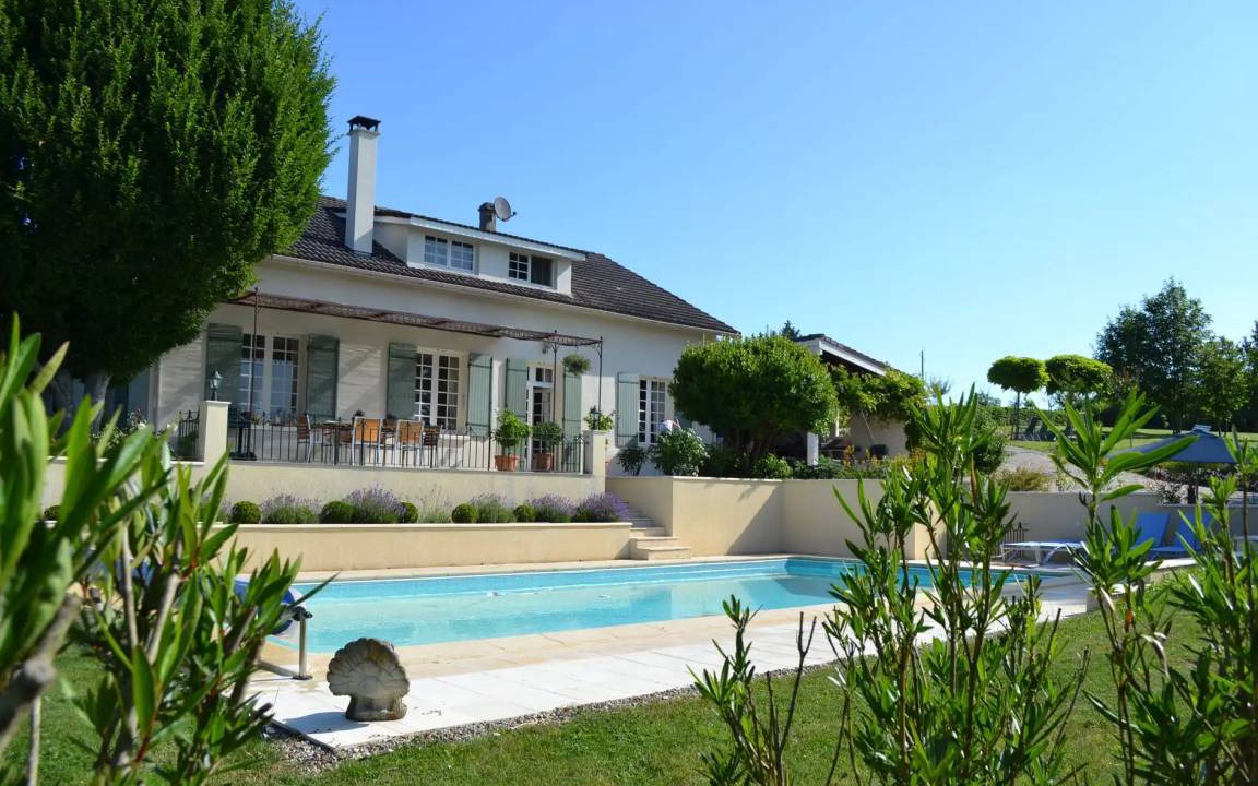 Photo of Others in Villeneuve-sur-Lot