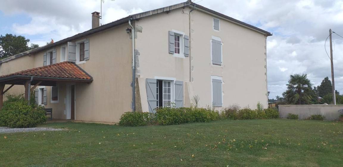 Photo of Others in Horsarrieu
