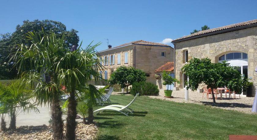 Photo of Others in Civrac-de-Blaye