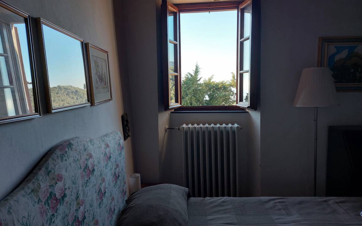 Photo of Bedroom in Santa Lucia
