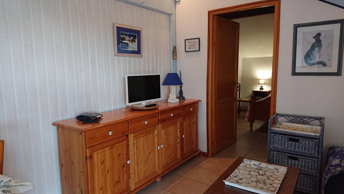 Photo of Others in Onard