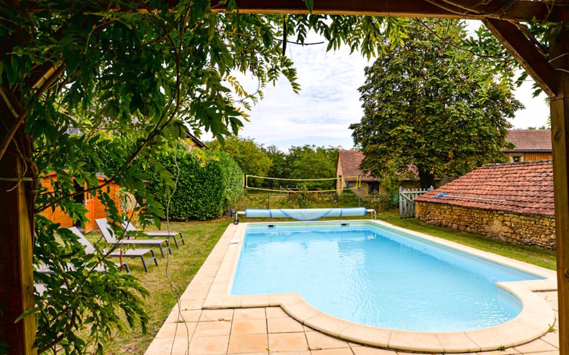 Photo of Outdoor in Tremolat