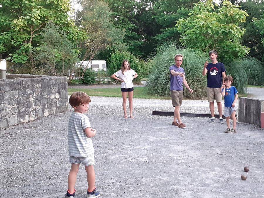 Photo of Others in Ogenne-Camptort