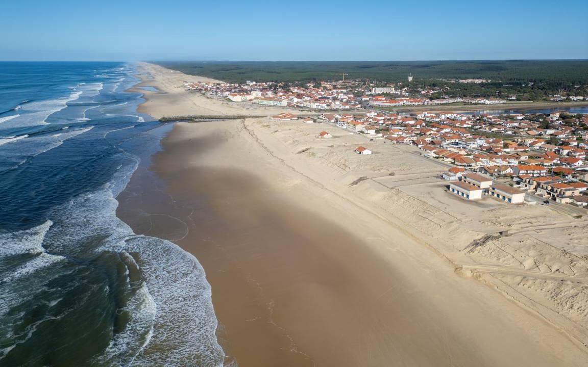 Photo of Others in Mimizan-Plage