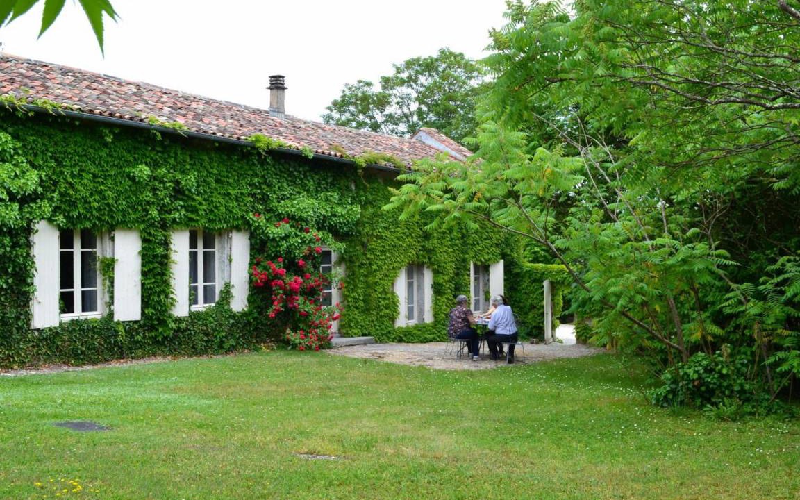 Photo of Others in Lignieres-Sonneville