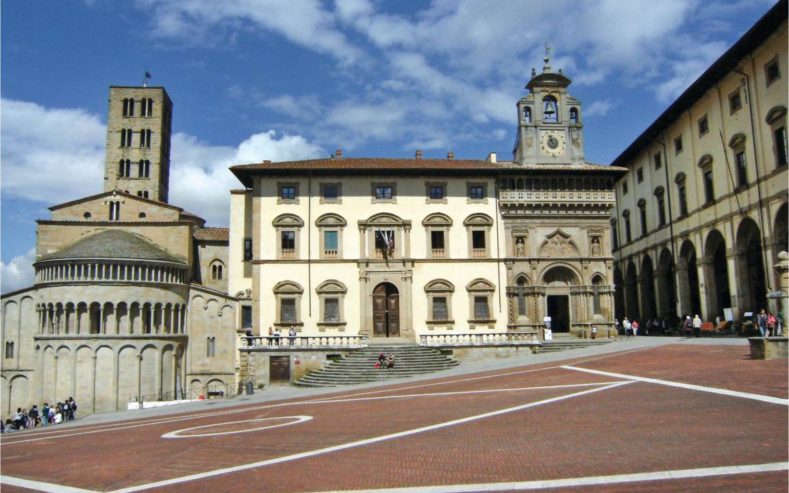 Photo of Others in Pieve a Maiano