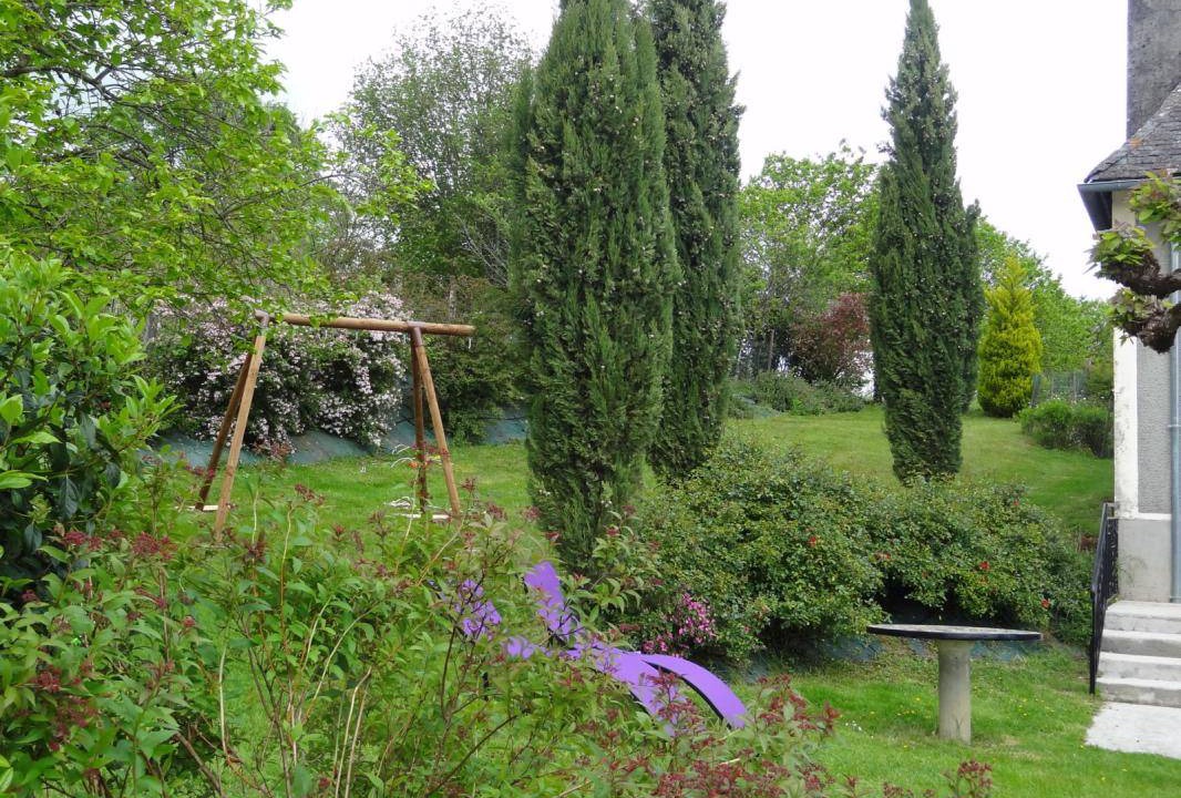 Photo of Others in Allassac