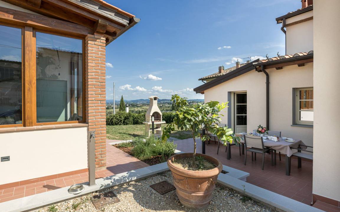 Photo of Others in Poggio a Caiano