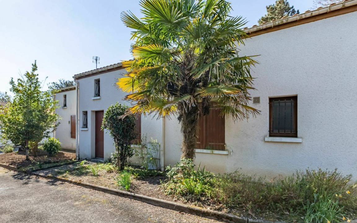 Photo of Others in Meschers-sur-Gironde