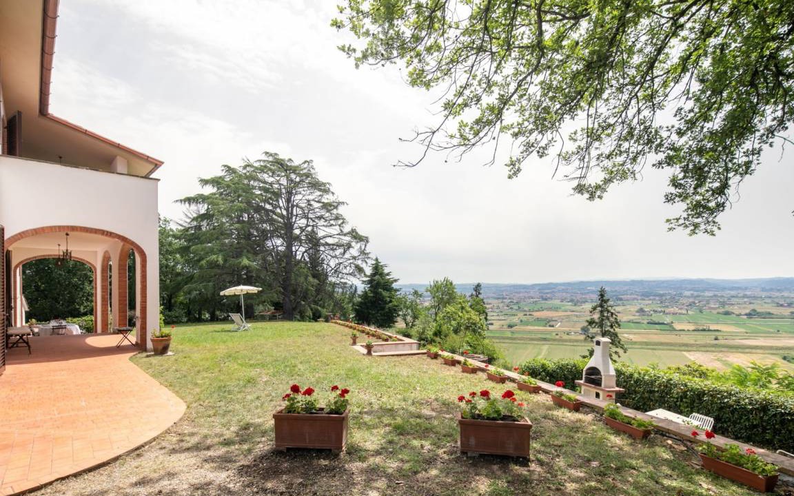 Photo of Others in Santa Maria a Monte
