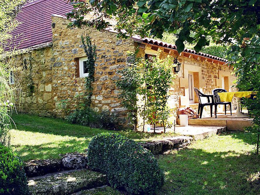 Photo of Others in Cenac-et-Saint-Julien