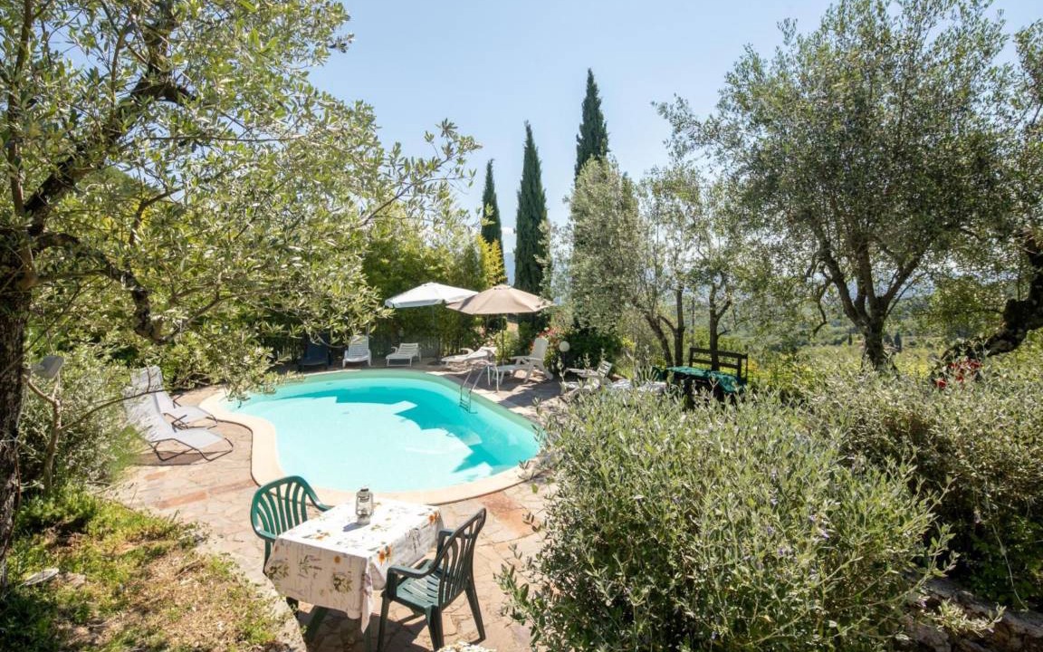 Photo of Others in Poggio Alla Croce