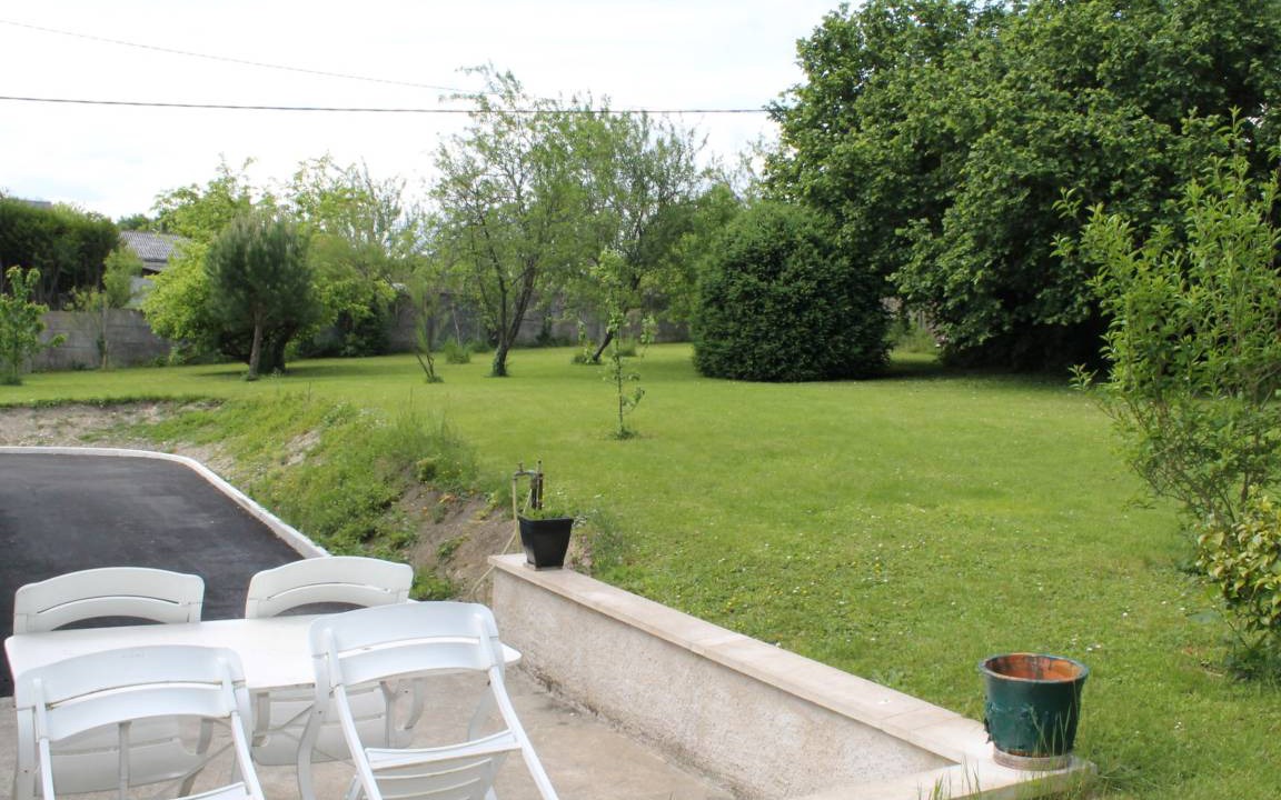Photo of Others in La Roche-Posay