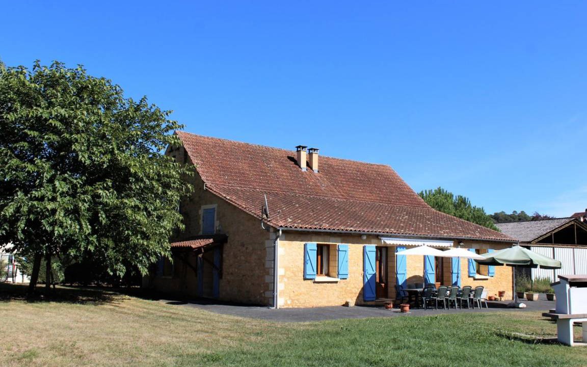 Photo of Others in Calviac-en-Perigord