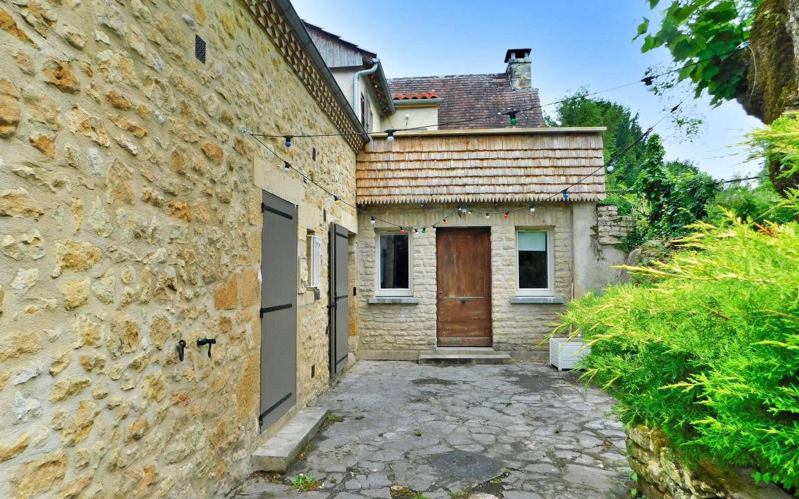 Photo of Others in Sarlat-la-Caneda