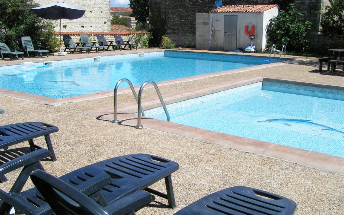 Photo of Others in Duil-sur-le-Mignon