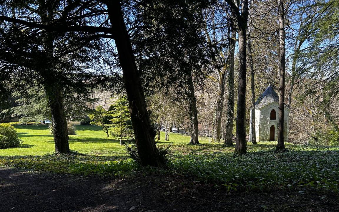 Photo of Others in Lesigny