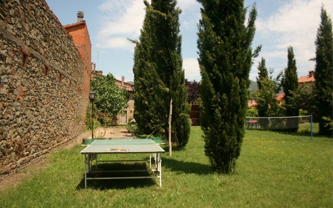 Photo of Others in Podere Viti