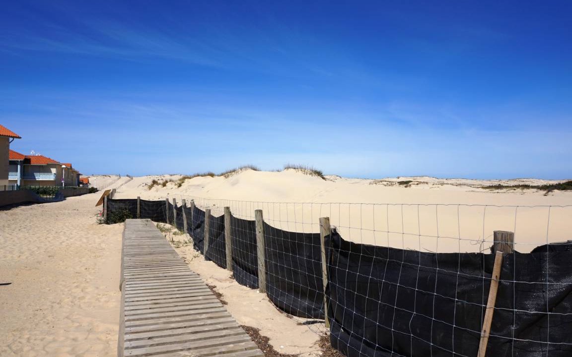 Photo of Others in Biscarrosse Plage