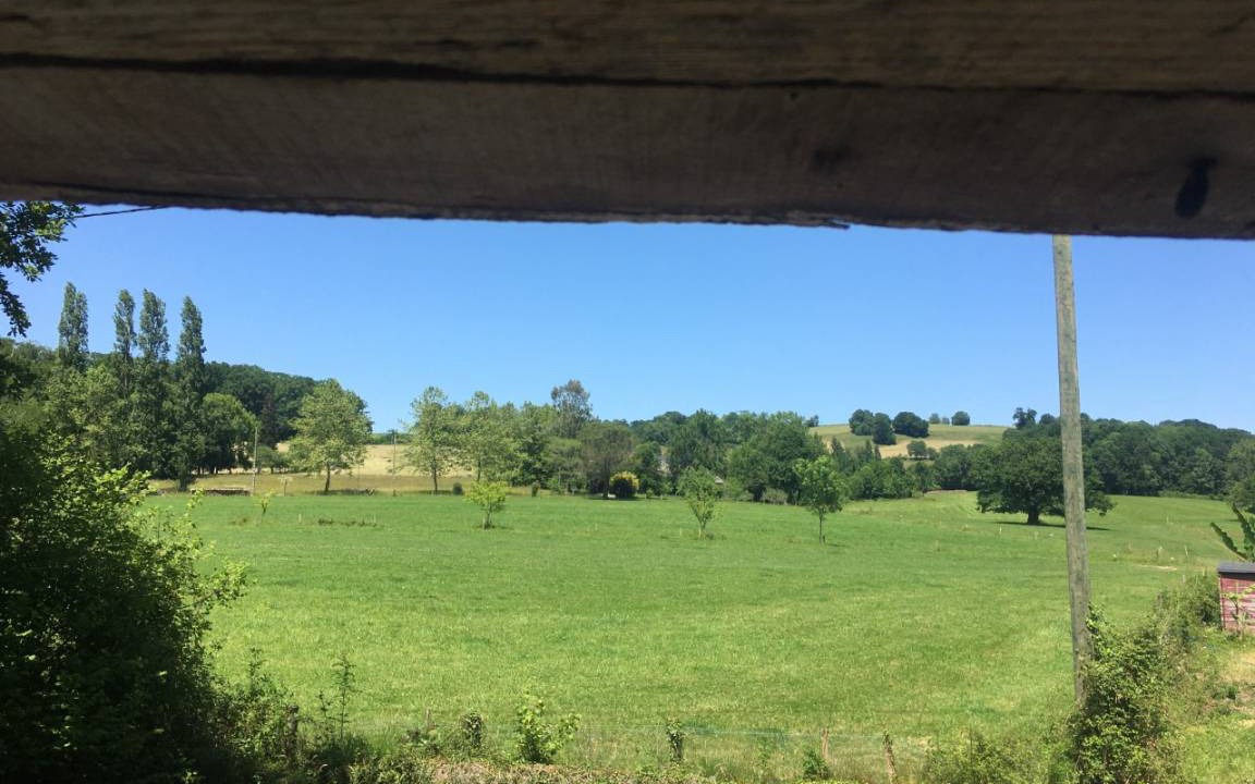 Photo of Others in Ledeuix