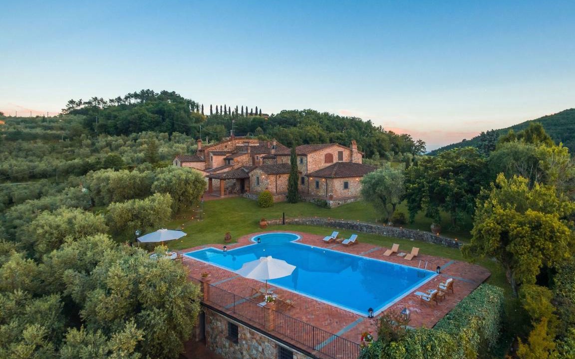 Photo of Others in Monsummano Terme