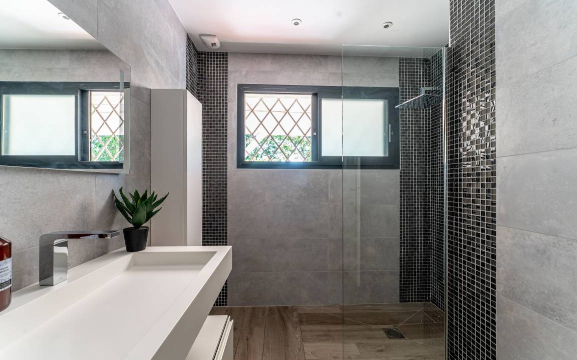 Photo of Bathroom in Pyla-sur-Mer