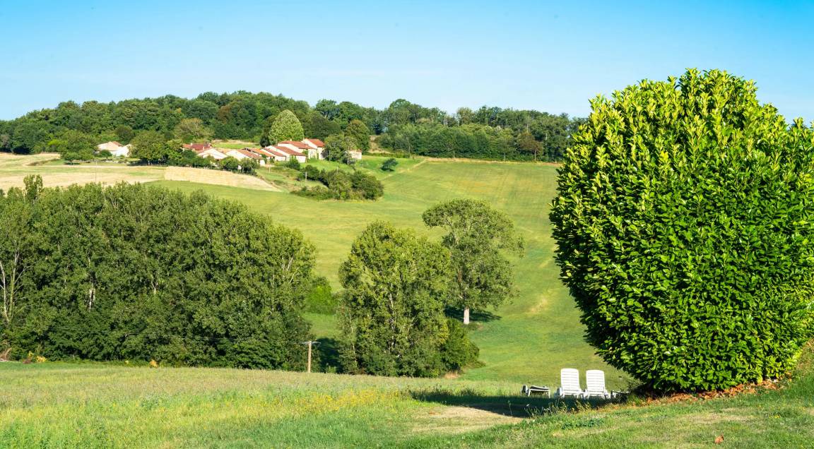 Photo of Others in Juignac