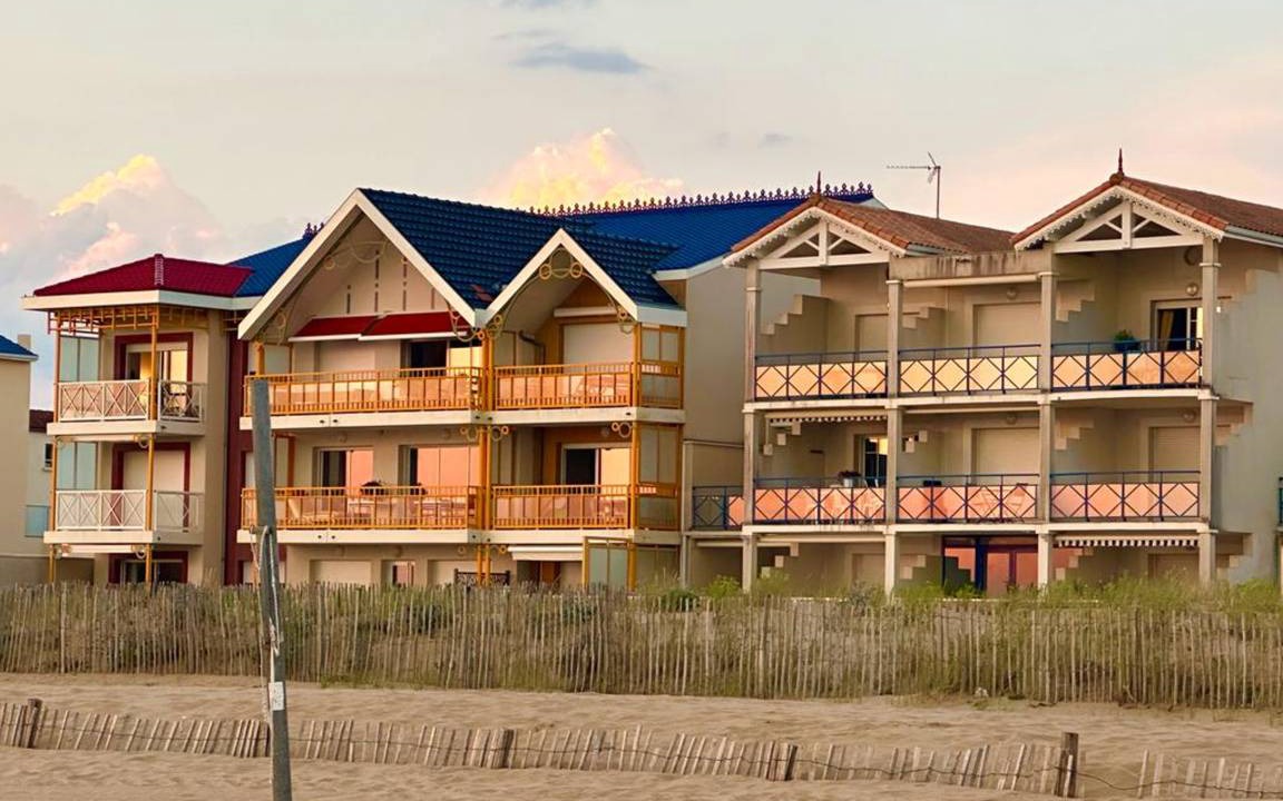 Photo of Others in Port District