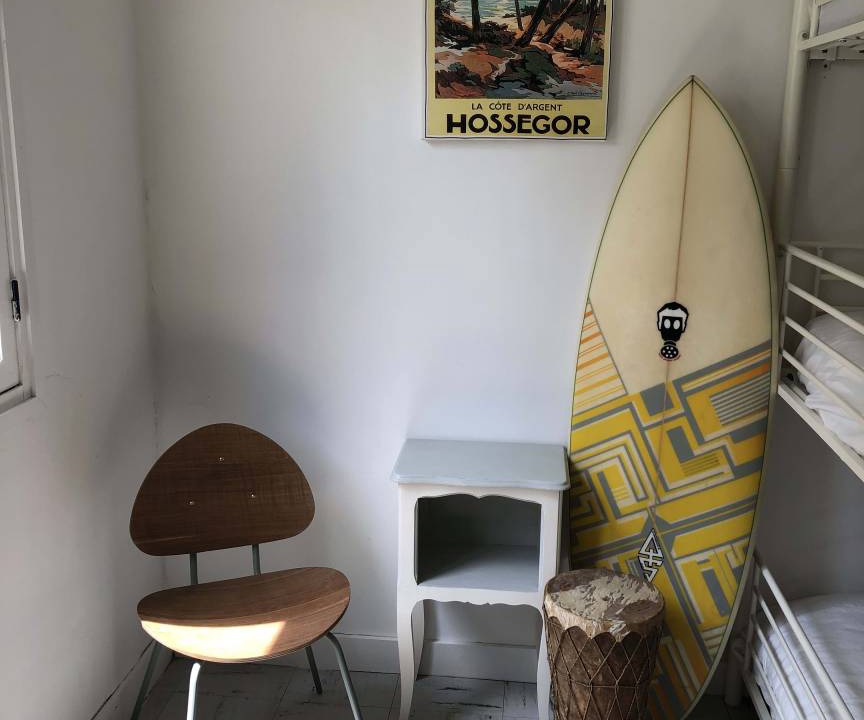 Photo of Others in Soorts-Hossegor