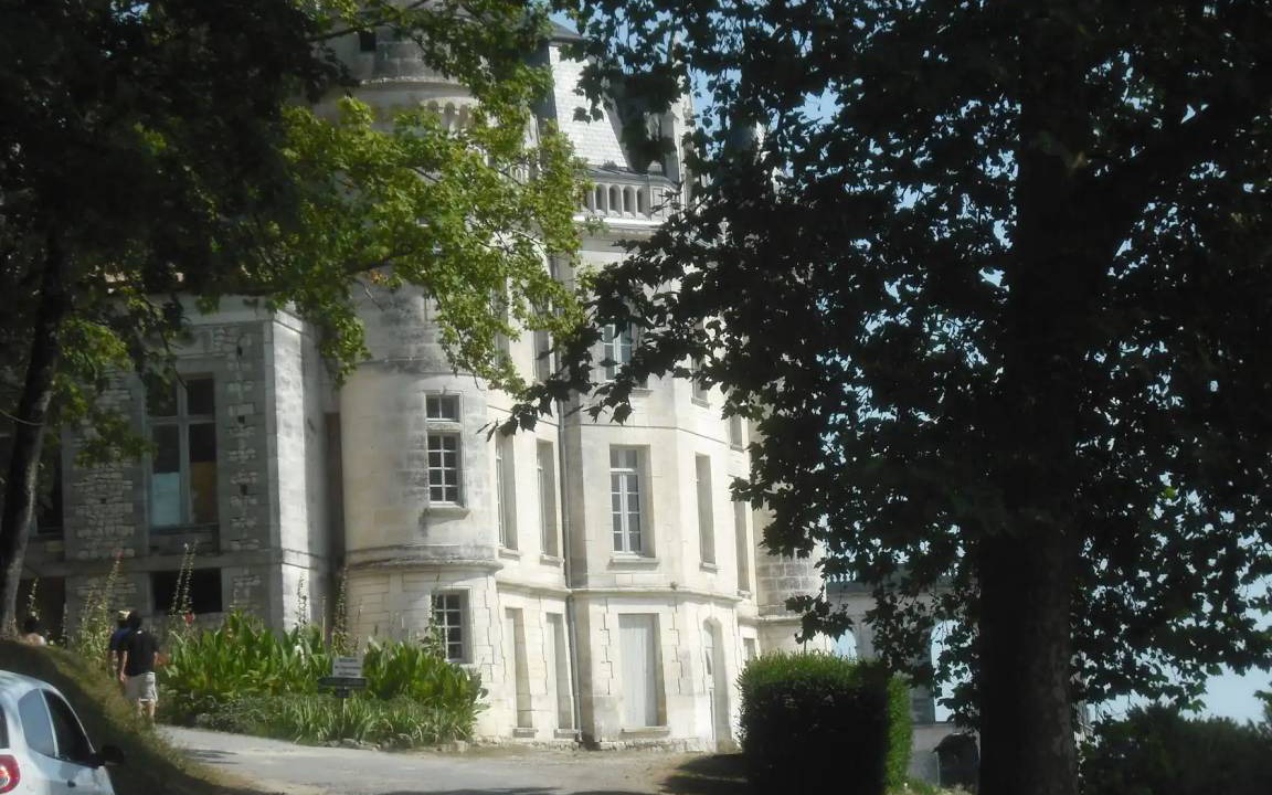 Photo of Others in Ronsenac