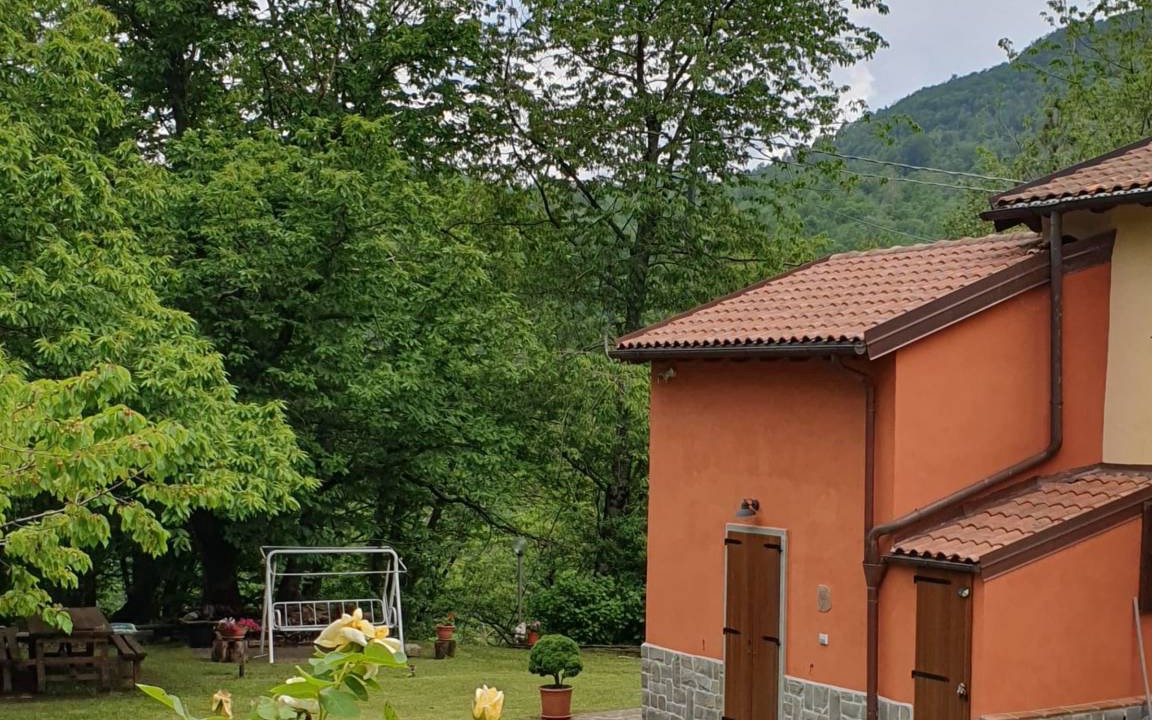 Photo of Others in Cutigliano